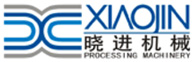 正凌陽(yáng)光連接器廠(chǎng)家