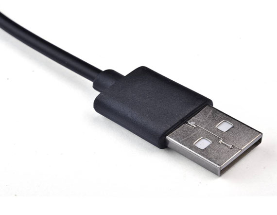 USB連接器的4個(gè)主要數(shù)據(jù)傳輸方式介紹！